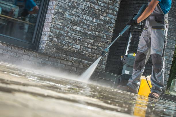 Best Spring Cleaning  in Boerne, TX
