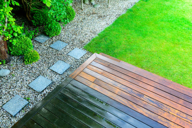 Best Post-Construction Pressure Washing  in Boerne, TX