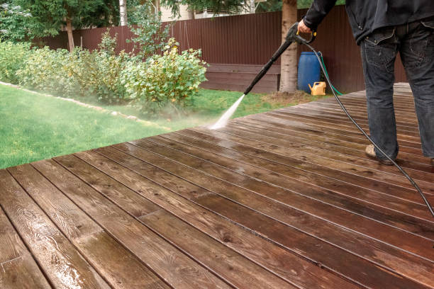 Best Gutter Cleaning  in Boerne, TX